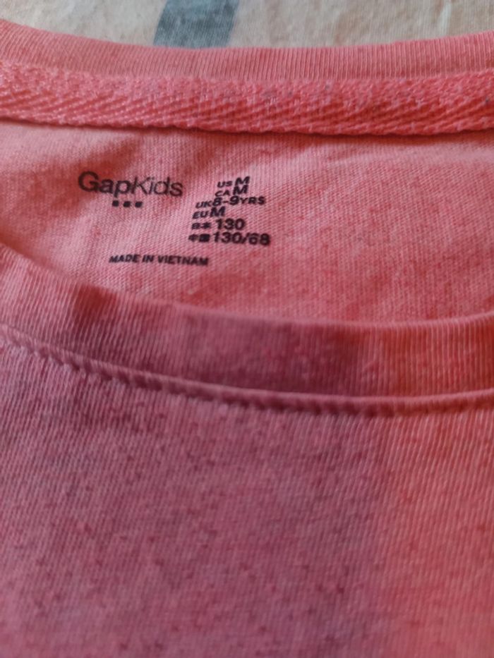 Gap kids - photo numéro 3