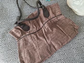 Petit sac à main