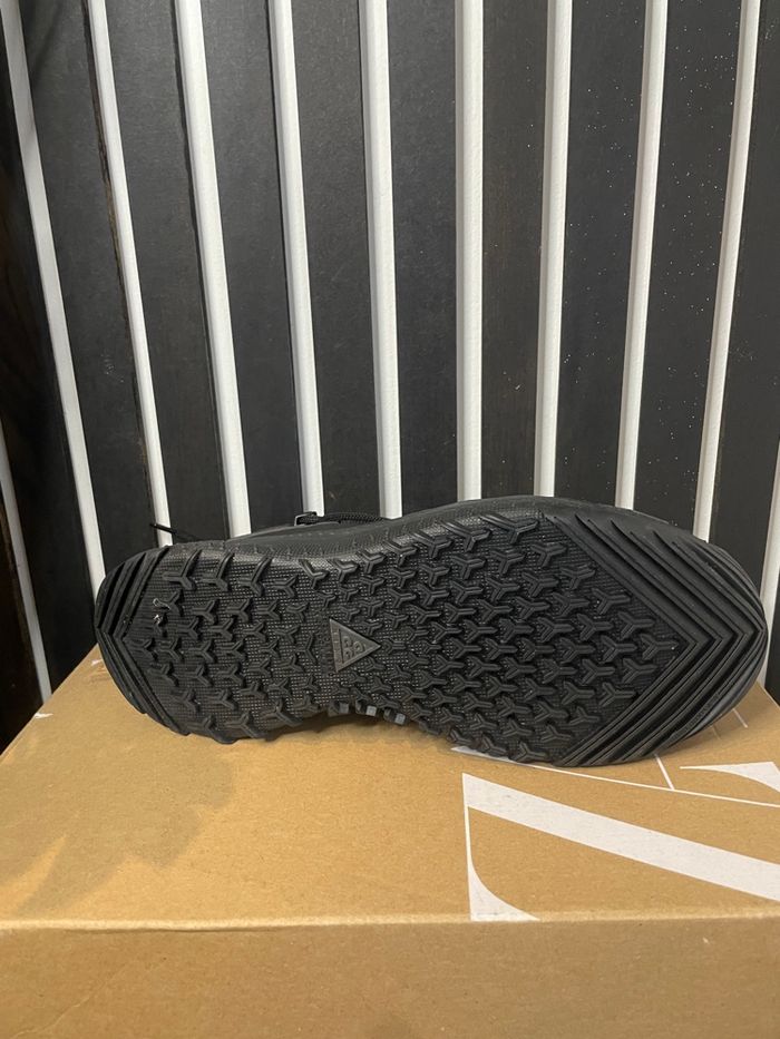 Nike ACG - photo numéro 8