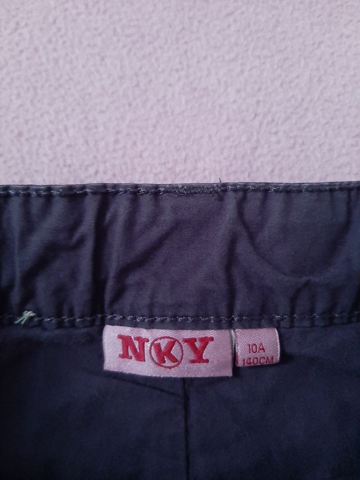 Pantalon NKY - photo numéro 3