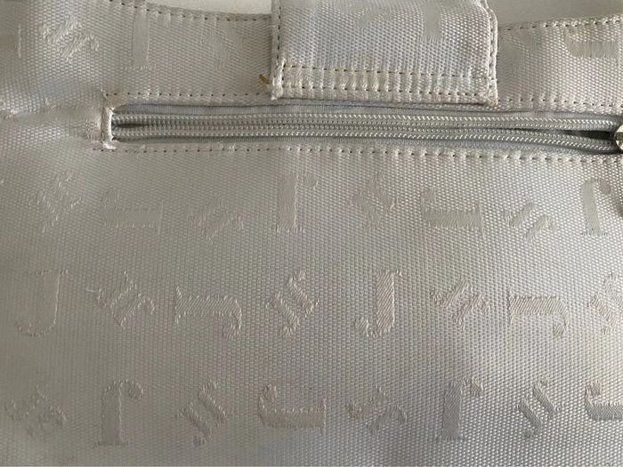 Petit sac - photo numéro 3