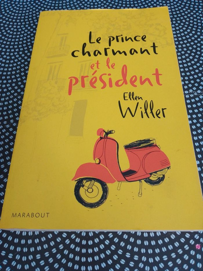 Livre