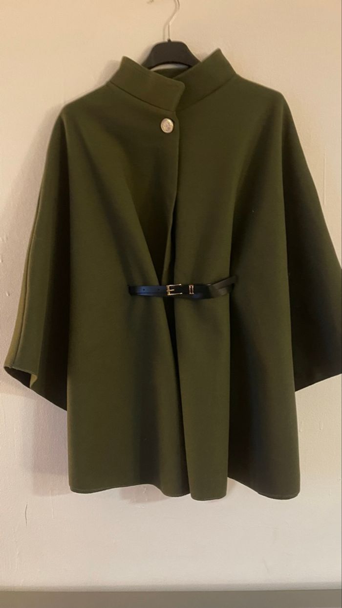 CAP vest - photo numéro 7