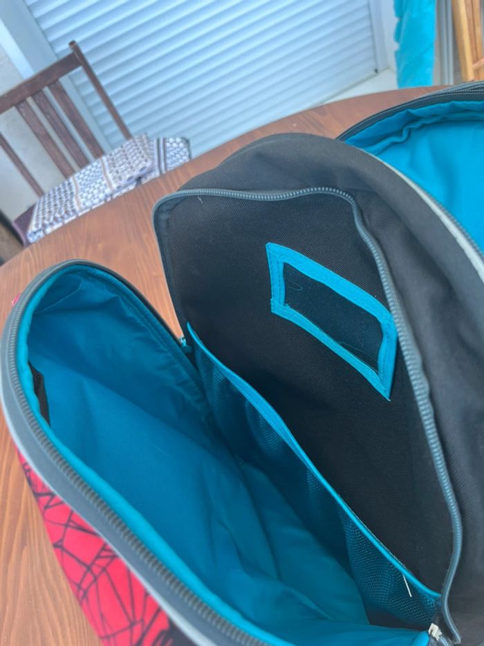 Cartable - photo numéro 3