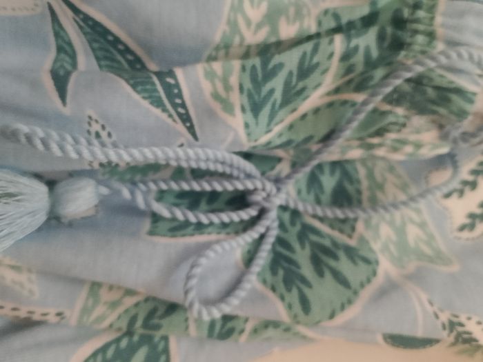 Pyjama neuf women'secret - photo numéro 3