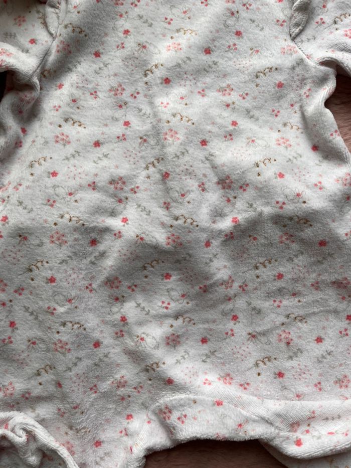 Pyjama - photo numéro 2