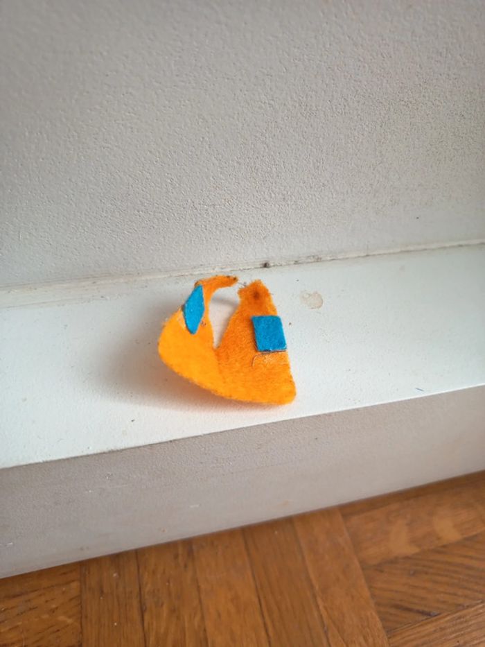 Couverture pour poulain ou poney - photo numéro 2