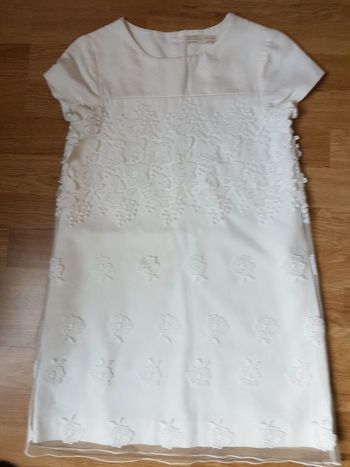 Robe Zara