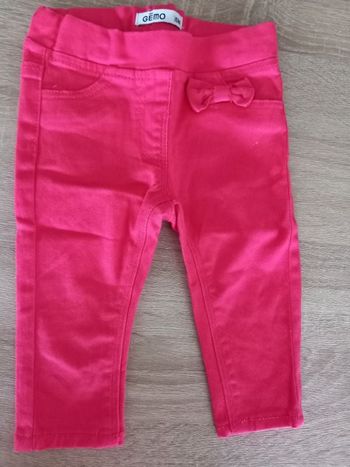 Pantalon