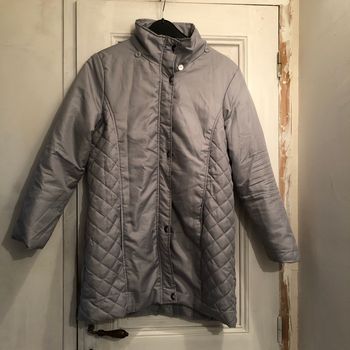 Vêtements femmes