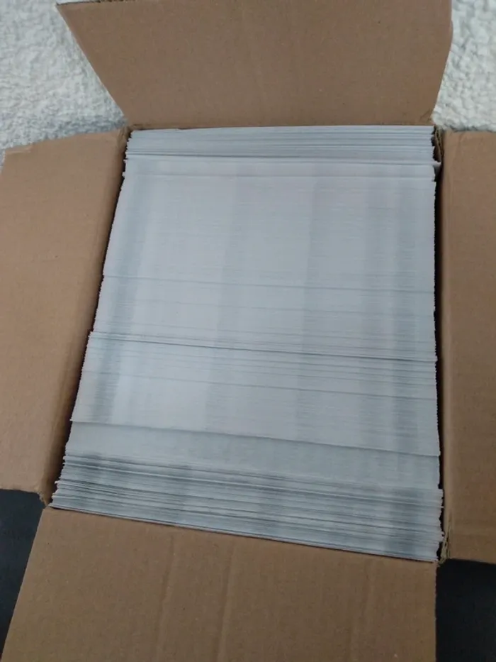 Enveloppe - photo numéro 2