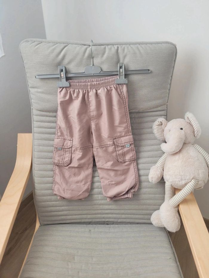 Pantalon 23 mois - photo numéro 2