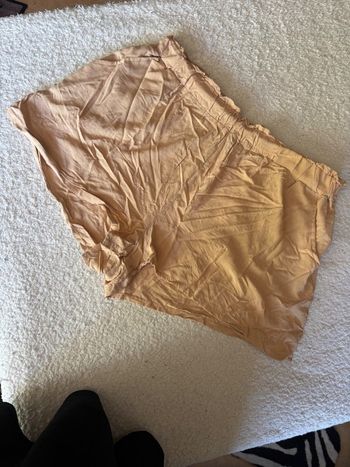 Short primark