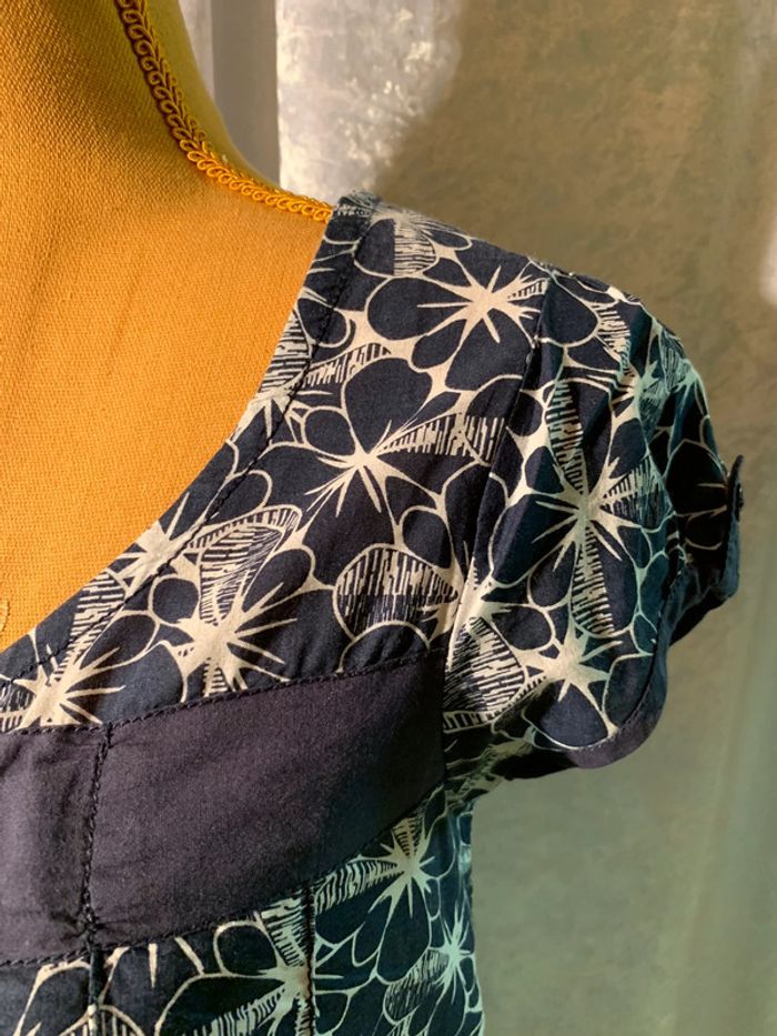 Corsage - photo numéro 3