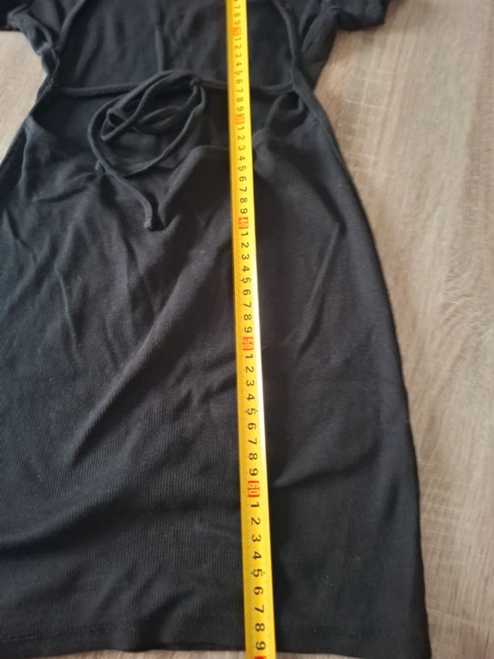 Lot de vêtements femme taille S - photo numéro 11