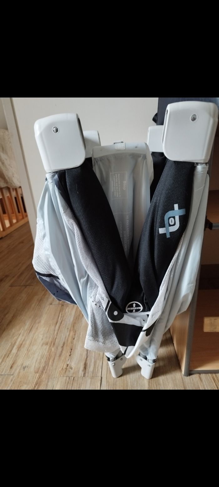 Article bébé - photo numéro 5