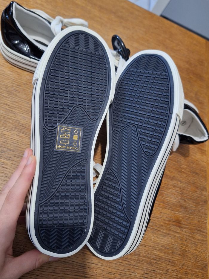 Chaussure taille 40 mixte - photo numéro 2