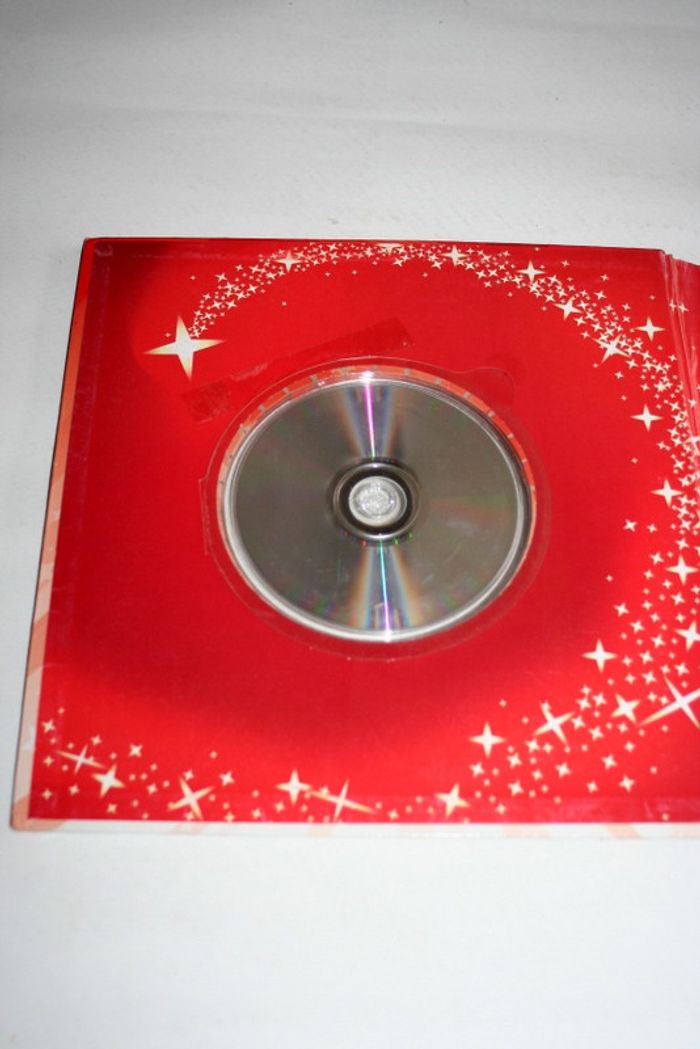 Livre + CD 22 ritournelles entraînantes - photo numéro 5