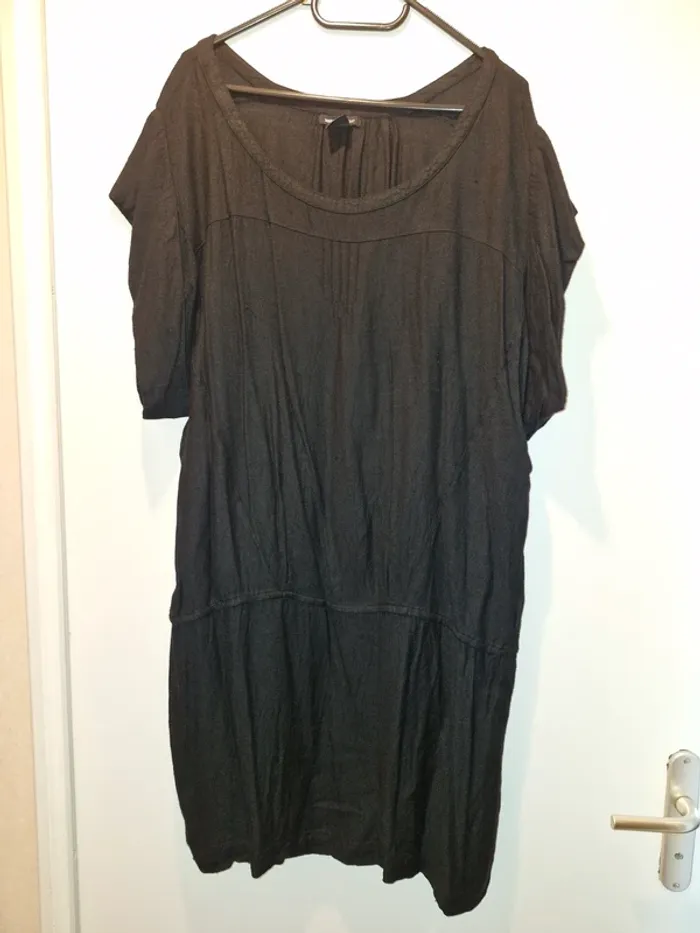 Robe/tunique 3 suisses t. 42