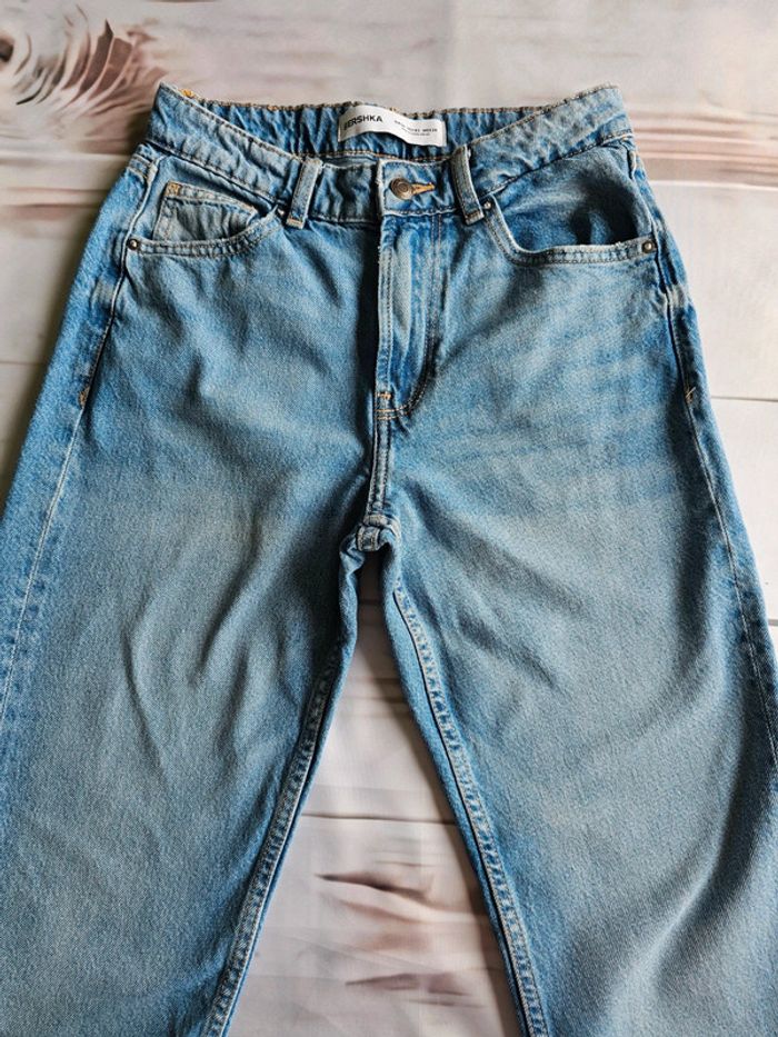 Jean T34 - photo numéro 3