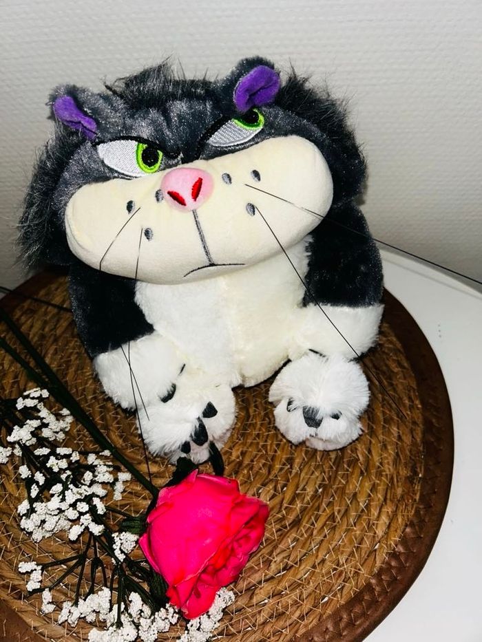 Peluche disney - photo numéro 6