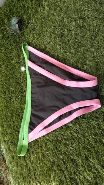 Bas de maillot de bain Tribord Taille 44