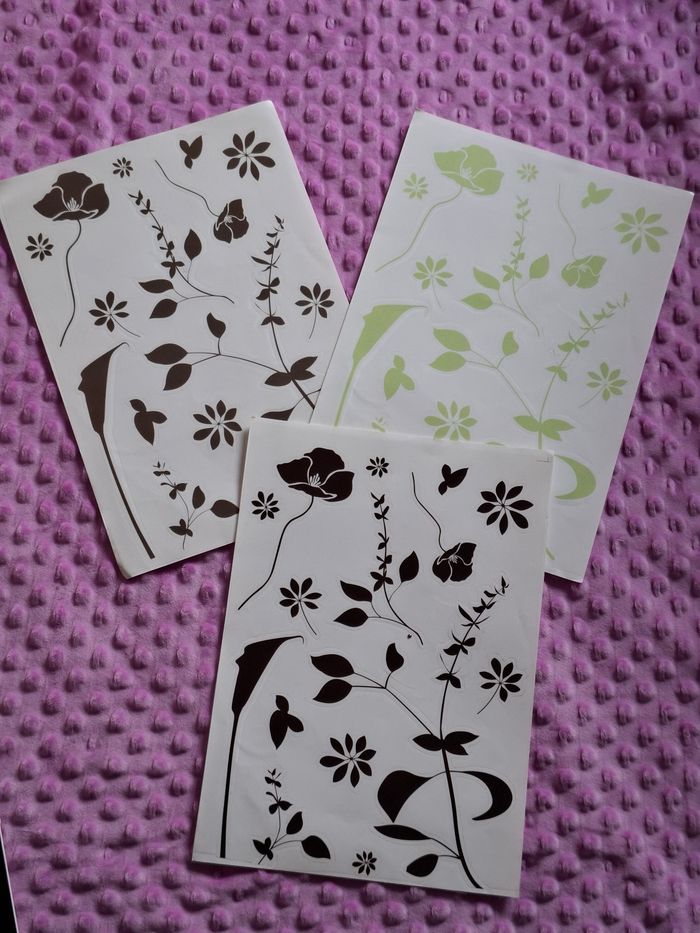 Stickers - photo numéro 3