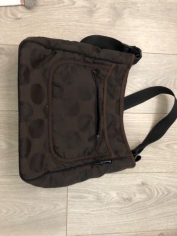 Sac à langer