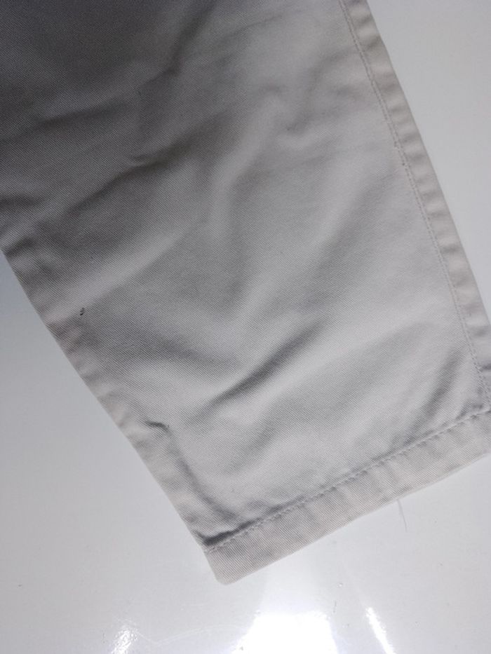 Pantalon neuf - photo numéro 3