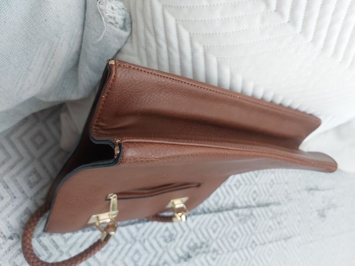 Sac à main - photo numéro 3