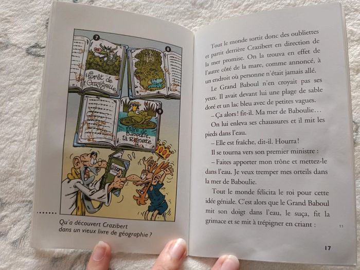 Livre Ratus - photo numéro 3