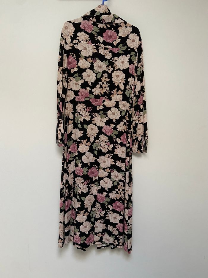 Robe MANGO - photo numéro 2