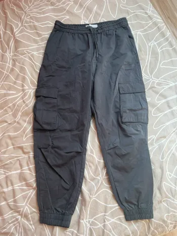 cargo zara femme Taille M (38)