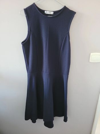 Robe patineuse taille 2 Women Only