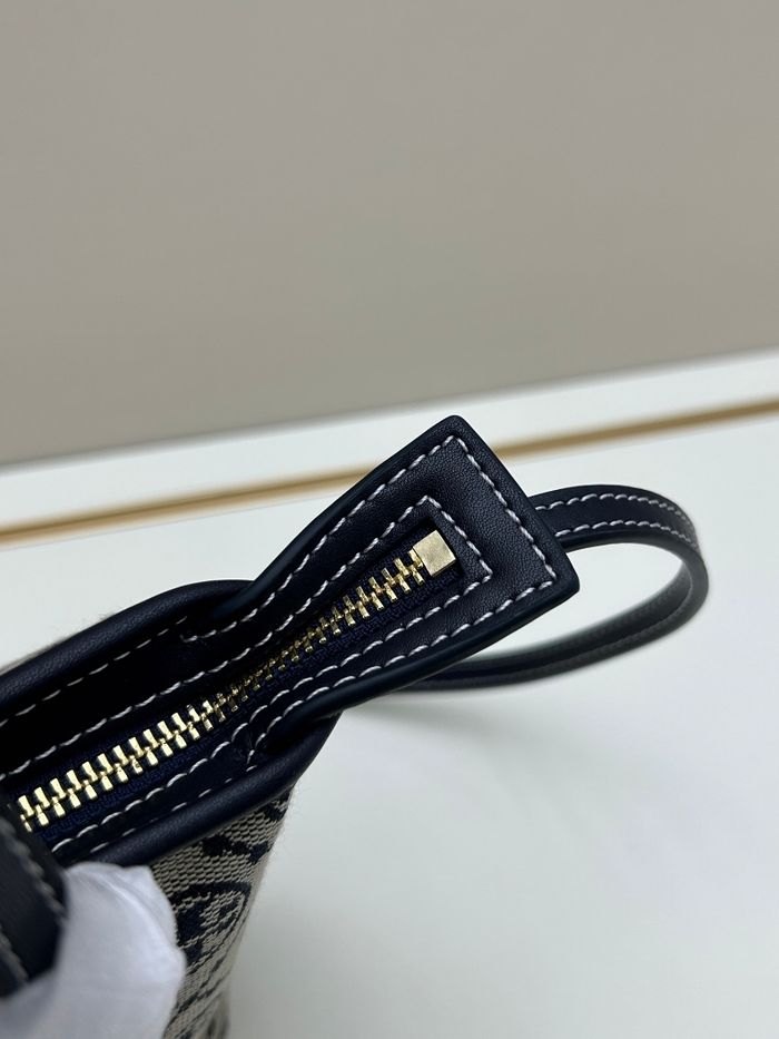 Tory Burch - photo numéro 6