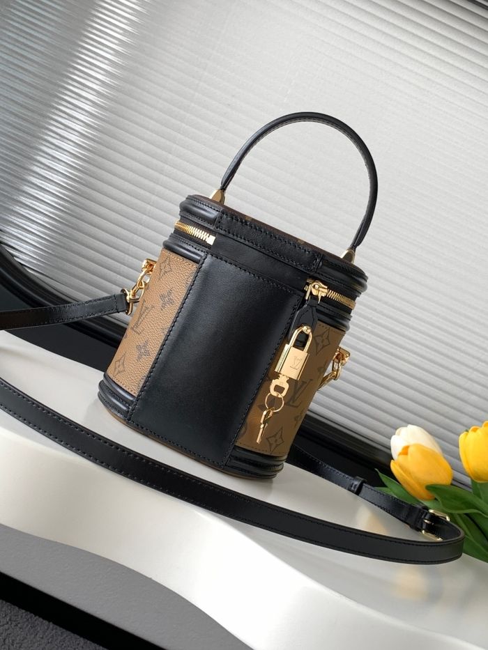 Louis Vuitton  M43986 - photo numéro 6