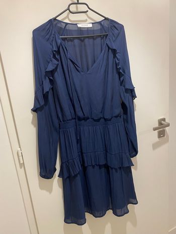 Lot de Robes  Kiabi et Promod