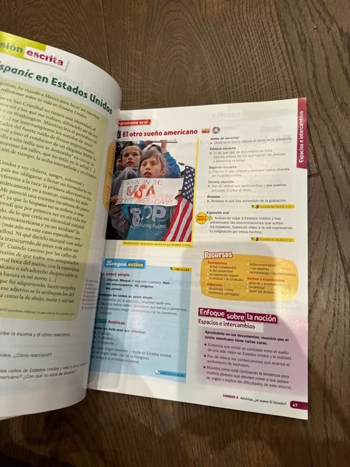 Luvre proxima parada terminal - photo numéro 5