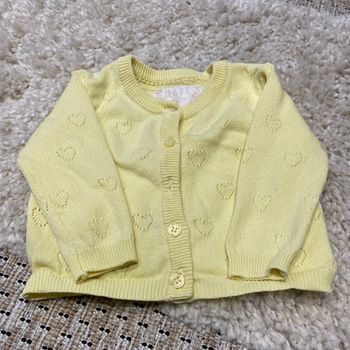 Gilet jaune