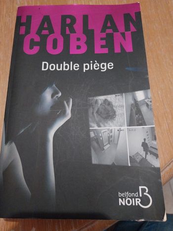 Double piège