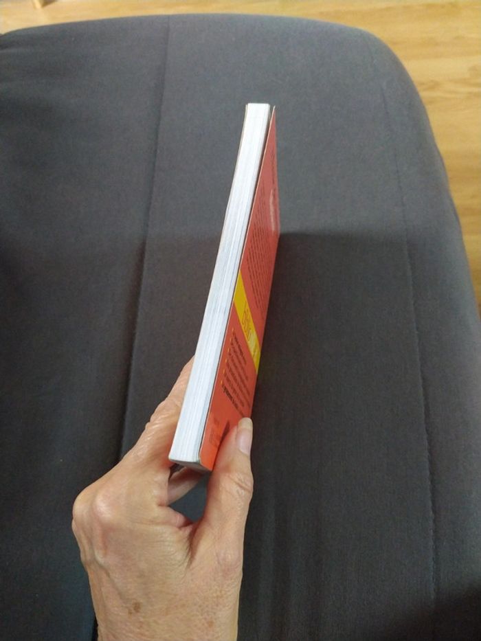 L'école des femmes de Molière - photo numéro 5