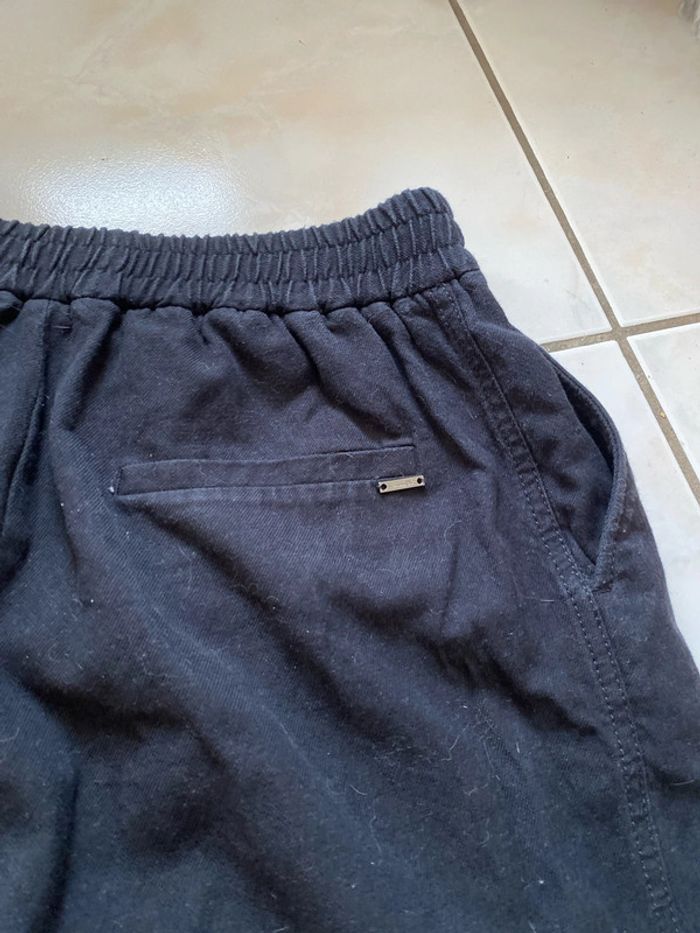Pantalon taille M. Massimo Dutti. - photo numéro 6
