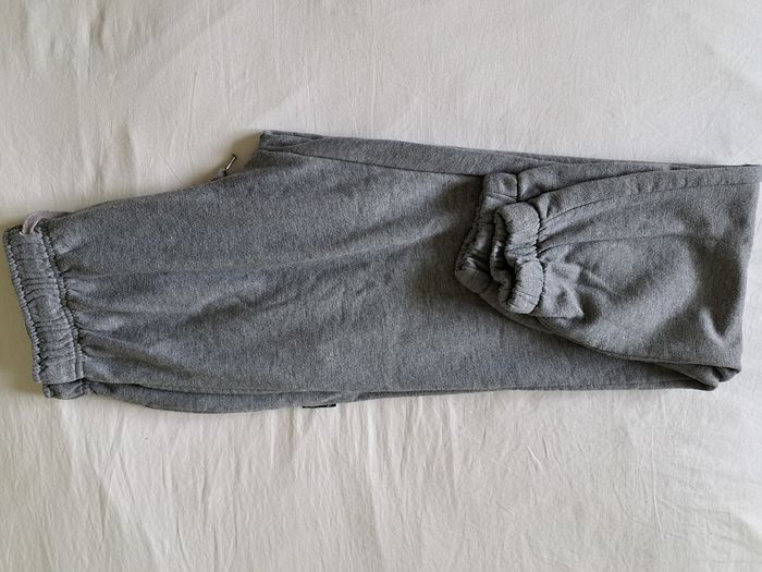 Pantalon jogging - photo numéro 2