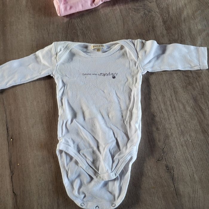 7 bodies - photo numéro 4