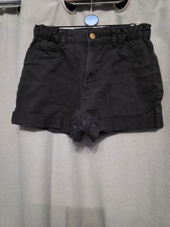 Short h&m
