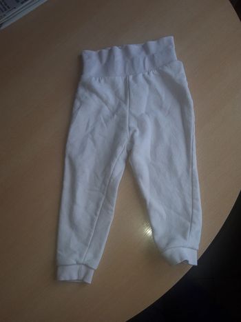 Pantalon lupilu 74/80 cm