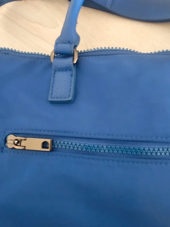 Sac et portefeuille Desigual - photo numéro 8