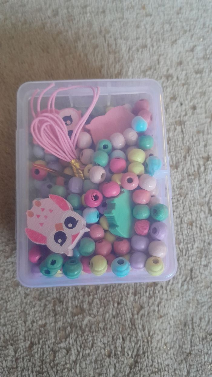 Perles