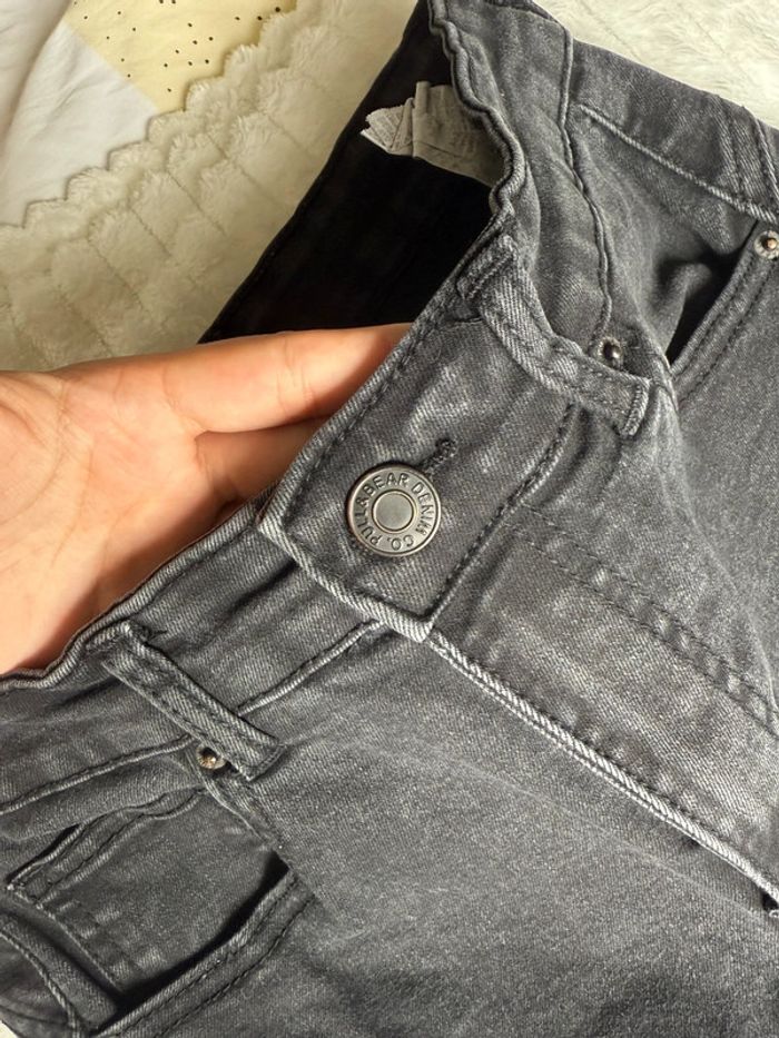 Jeans Skinny Petite Pull & Bear - photo numéro 6