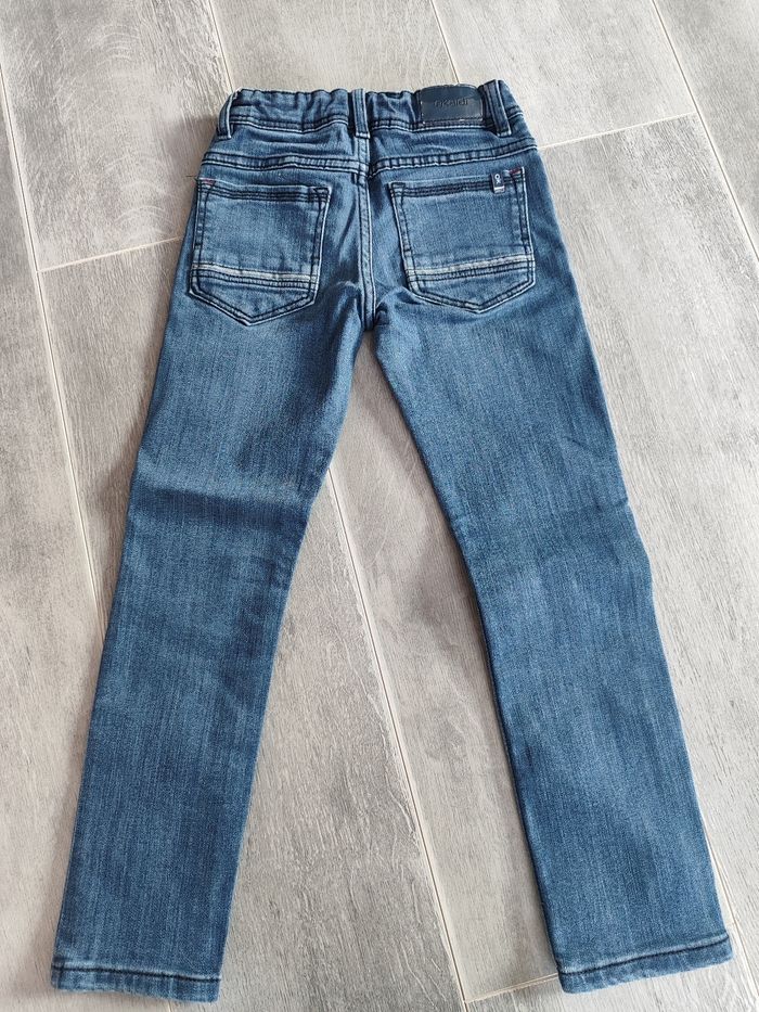 Lot de vêtements en 6 ans - photo numéro 6